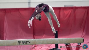 serie b c gaf lpa01595 ph pagliaricci simone ferraro